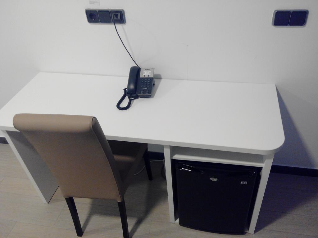 Quadruple Room,1586837317:JPEG